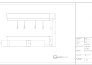 design your kitchen, wardrobe floor layout and 3d rendering